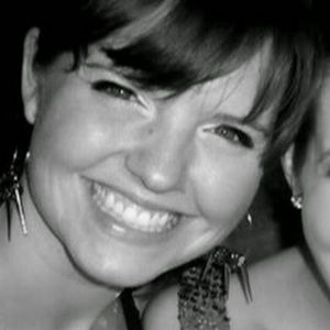 Meet your Posher, Jenn